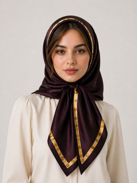 منديل - 0104